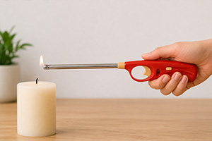 LIGHTERS