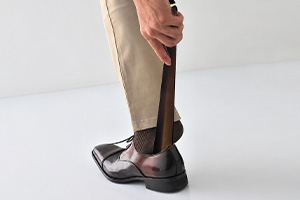 Shoes Items