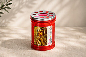CHURCH ITEMS