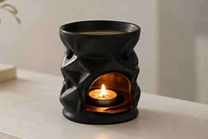 CANDLES - FRESHENER
