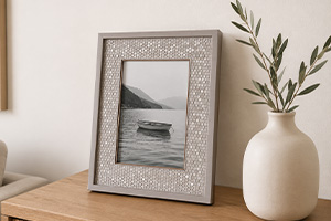 Frames