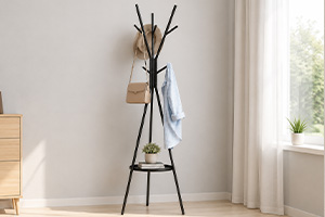 HANGERS