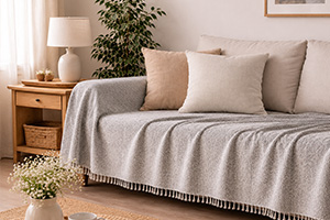 LINENS