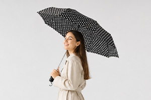 UMBRELLAS