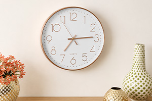 WATCHES - SCALES