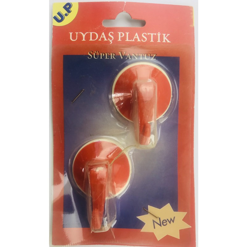 ΚΡΕΜ.ΚΑΡΤΕΛΑ 2ΤΕΜ.ΒΕΝΤΟΥΖΑ ΕΙΣ