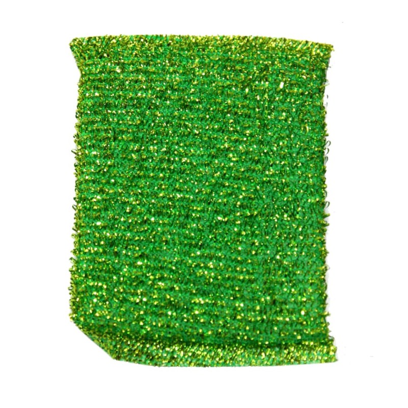 ΣΦΟΥΓΓΑΡΙ-ΣΥΡΜΑ  VIOSARP