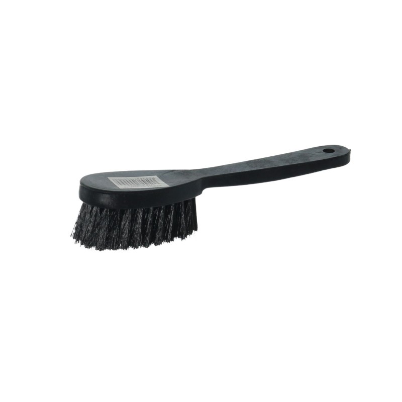 ΒΟΥΡΤΣΑ ΑΛΟΙΦΗΣ ΠΑΠΟΥΤΣΙΩΝ