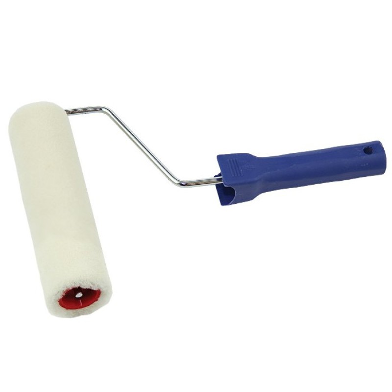 ΡΟΛΟ ΒΑΨΙΜΑΤΟΣ ΣΥΝΘΕΤΙΚΟ 24cm.