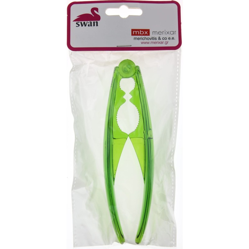 ΚΑΡΥΔΟΣΠΑΣΤΗΣ ΚΡΥΣΤΑΛΙΖΕ SW-027