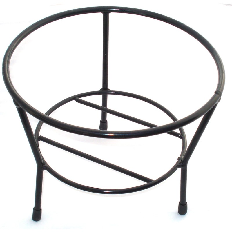 ΒΑΣΗ ΠΡΟΣΦΟΡΑ ΚΑΘΙΣΤΗ 34cm VC978 VIOSARP