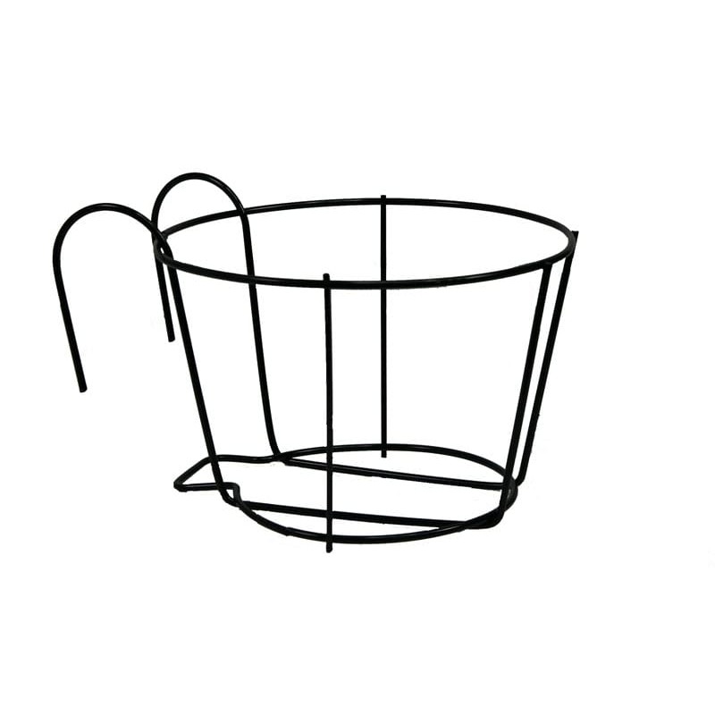 ΓΛΑΣΤΡΟΘΗΚΗ ΠΡΟΣΦΟΡΑ ΜΑΥΡΗ 18.5cm