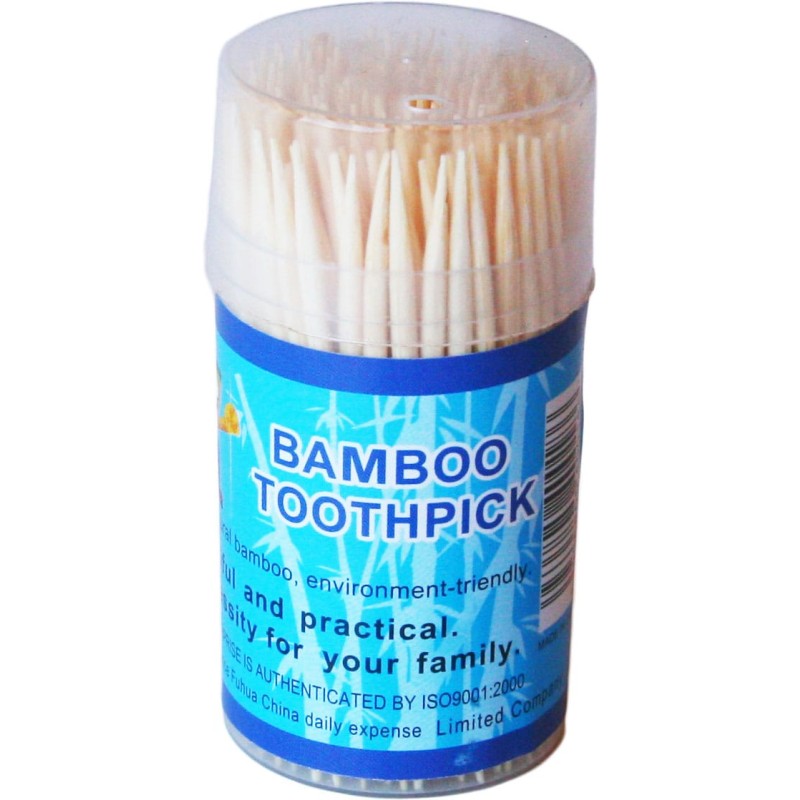 ΟΔΟΝΤ/ΔΕΣ  150ΤΜΧ ΒΑΖΑΚΙ VC332 VIOSARP ΟΔΟΝΤ/ΔΕΣ  150ΤΜΧ ΒΑΖΑΚΙ VC332 VIOSARP