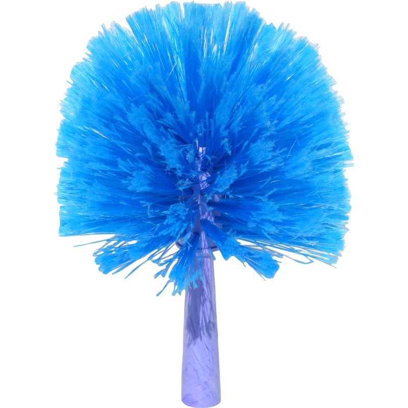 ΑΡΑΧΝΗ ΜΑΝΙΤΑΡΙ VIOSARP ΑΡΑΧΝΗ ΜΑΝΙΤΑΡΙ VIOSARP