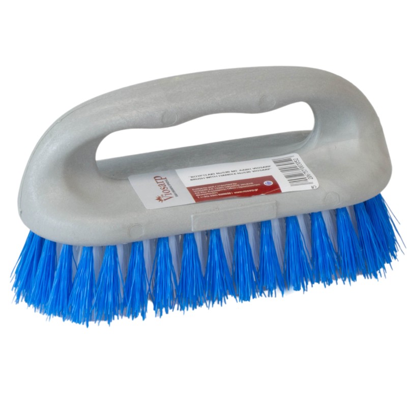 ΒΟΥΡΤΣΑΚΙ ΜΕ ΛΑΒΗ No520 VIOSARP