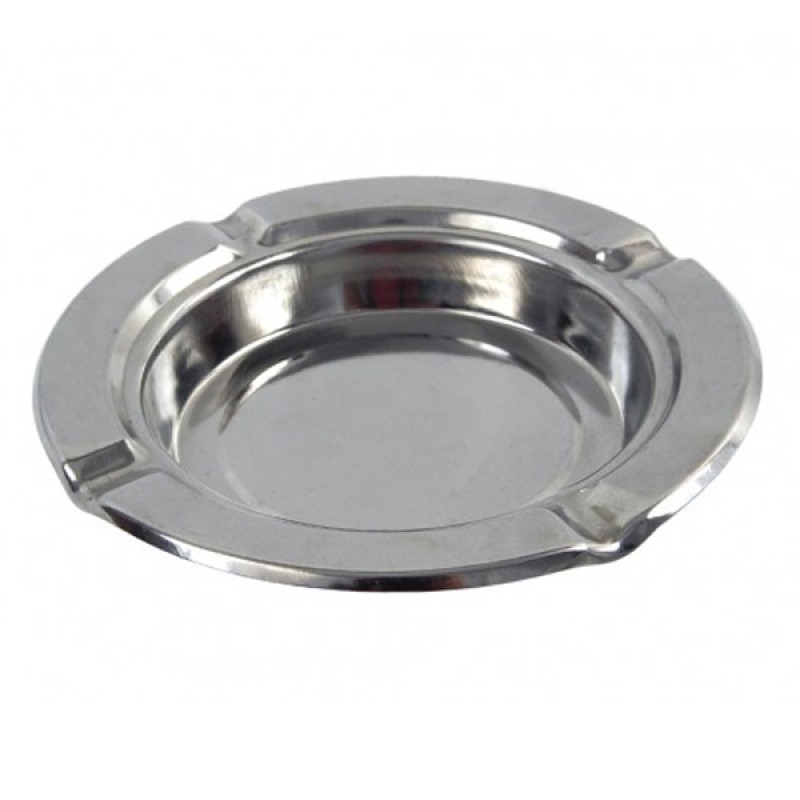 ΤΑΣΑΚΙ ΜΕΤΑΛΛΙΚΟ ΣΤΡΟΓΓΥΛΟ  VC115 VIOSARP