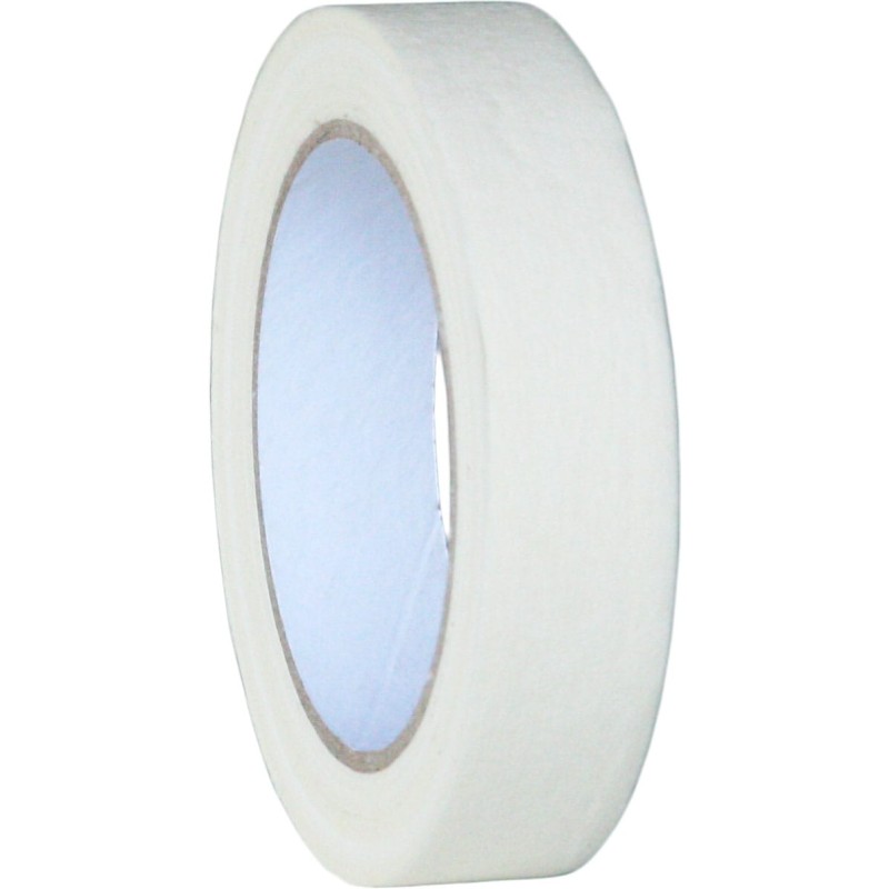 ΧΑΡΤΟΤΑΙΝΙΑ 2,4cm x 45m V133 VIOSARP