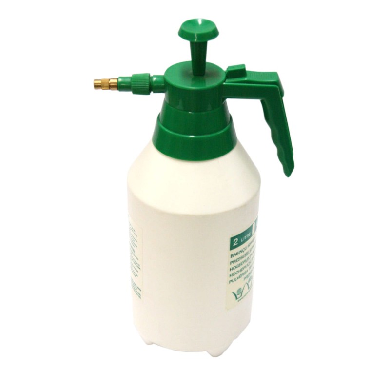 ΨΕΚΑΣΤΗΡΙ 2000ml VC358 - Μ-730 VIOSARP