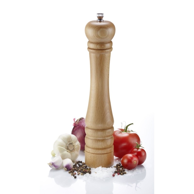 ΜΥΛΟΣ ΞΥΛΙΝΟΣ ΓΙΑ ΠΙΠΕΡΙ V142 VIOSARP