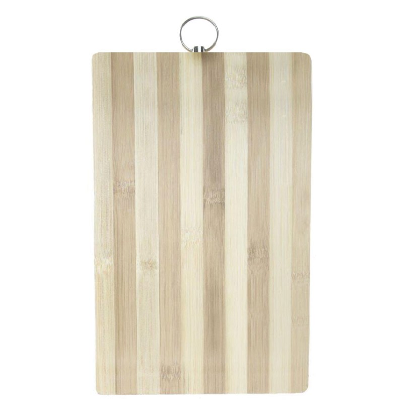 ΞΥΛΟ ΚΟΠΗΣ ΡΙΓΕ 20x30cm V036 VIOSARP