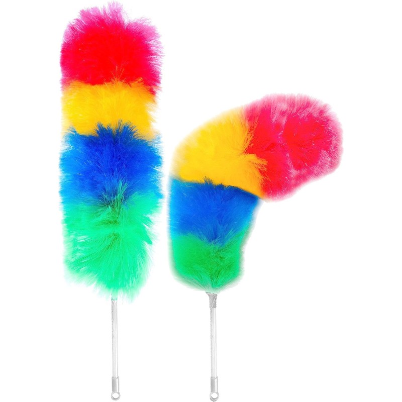 ΠΟΥΠΟΥΛΟ ΕΓΧΡΩΜΟ 60cm. V084 VIOSARP