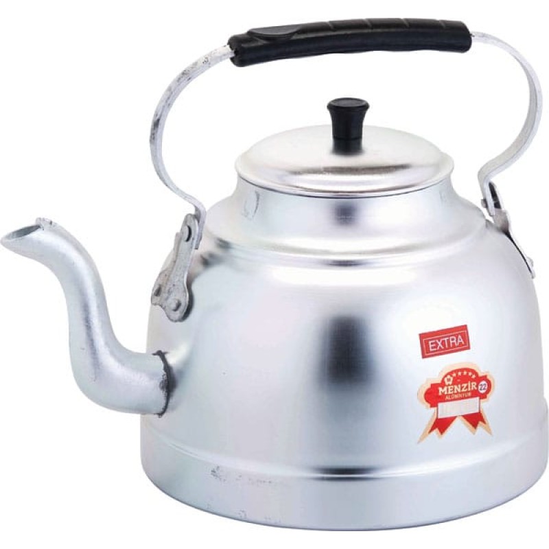 ΤΣΑΓΙΕΡΟ ΑΛΟΥΜΙΝΙΟΥ Νο22