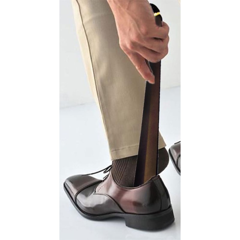 ΚΟΚΚΑΛΟ ΜΕΤΑΛΛΙΚΟ 65cm. VIOSARP