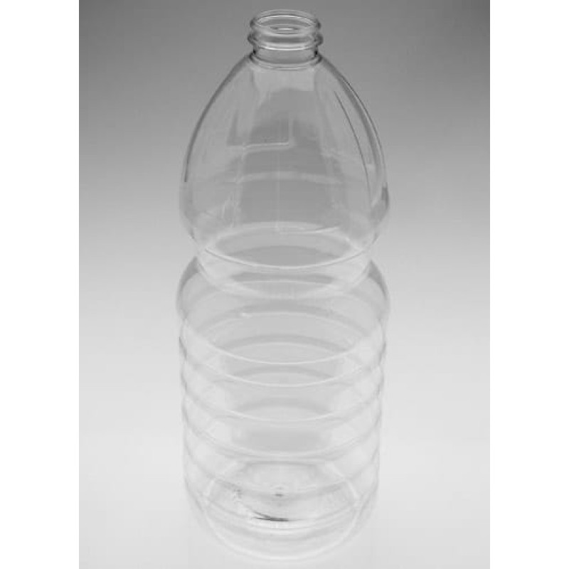 ΔΟΧΕΙΟ-ΦΙΑΛΗ 2L VIOSARP