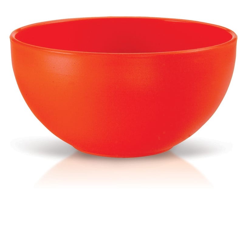 ΣΑΛΑΤΙΕΡΑ ΣΤΡΟΓΓΥΛΗ Μ-242 200ml 10x5cm VIOSARP