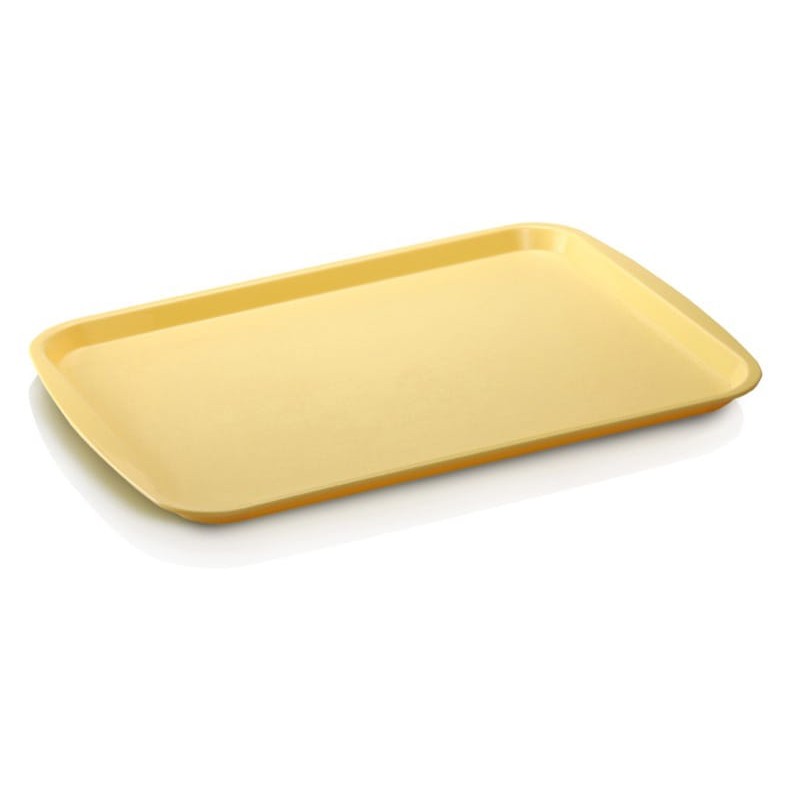 ΔΙΣΚΟΣ ΠΛΑΣ.ΟΡΘΟΓΩΝΙΟΣ Μ-269 47,5x35,5x2,1cm