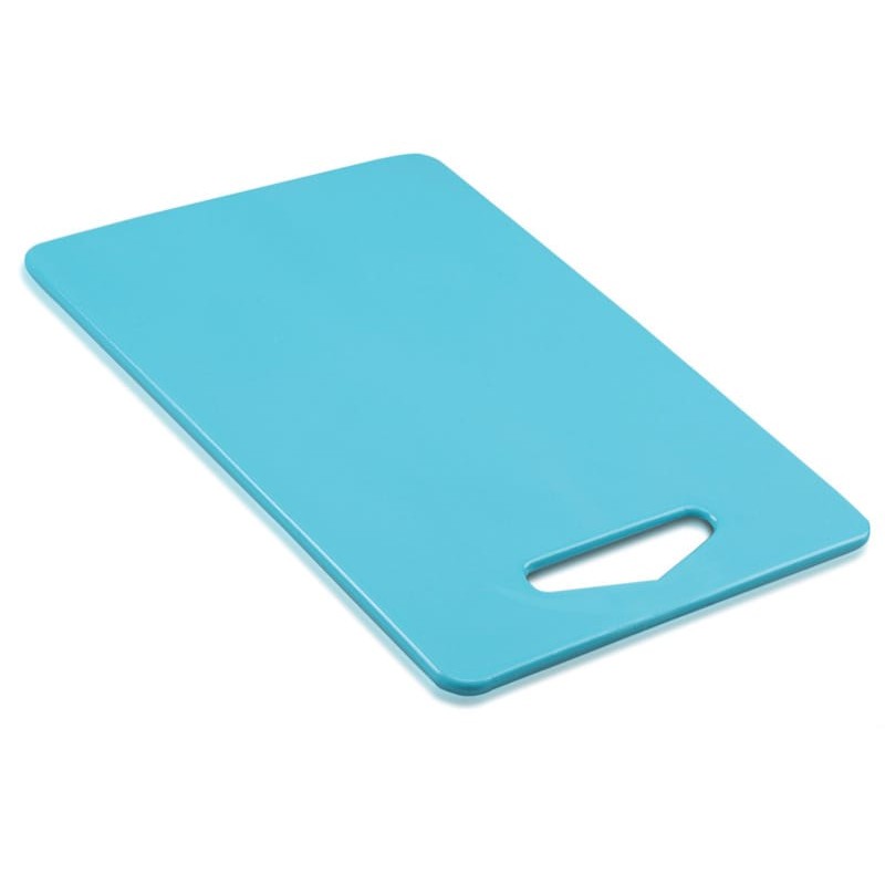 ΒΑΣΗ ΚΟΠΗΣ ΜΕ ΠΛΑΣΤΙΚΗ ΛΑΒΗ M-292 33,5x23,5x0,75cm