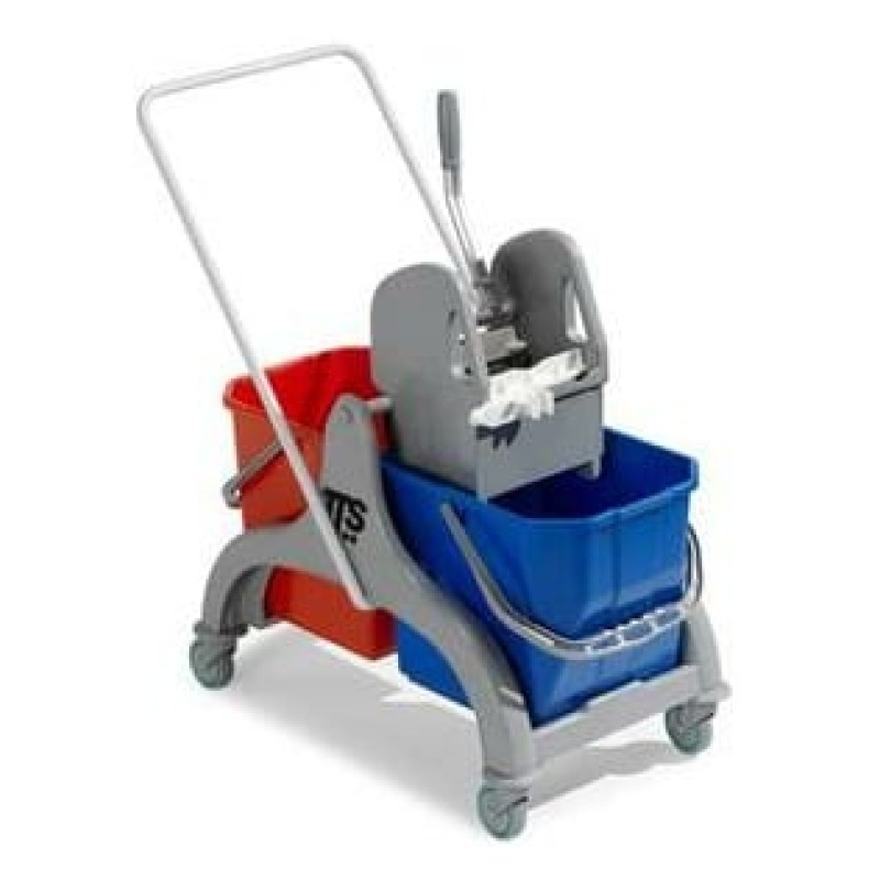 ΣΕΤ ΣΦΟΥΓΓΑΡΙΣΜΑΤΟΣ ΔΙΠΛΟ ΜΕ ΠΛΑΣΤΙΚΗ ΒΑΣΗ CKS3225-CK750 VIOSARP