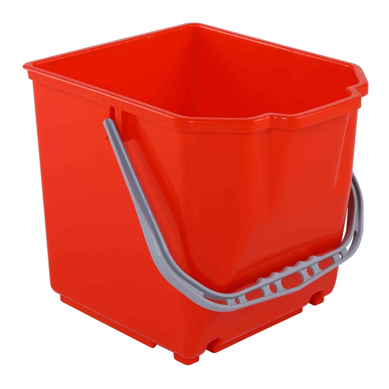 ΚΟΥΒΑΣ ΓΙΑ ΣΕΤ ΣΦΟΥΓΓΑΡΙΣΜΑΤΟΣ CYK3222 25L 30x30x30cm VIOSARP ΚΟΥΒΑΣ ΓΙΑ ΣΕΤ ΣΦΟΥΓΓΑΡΙΣΜΑΤΟΣ CYK3222 25L 30x30x30cm VIOSARP