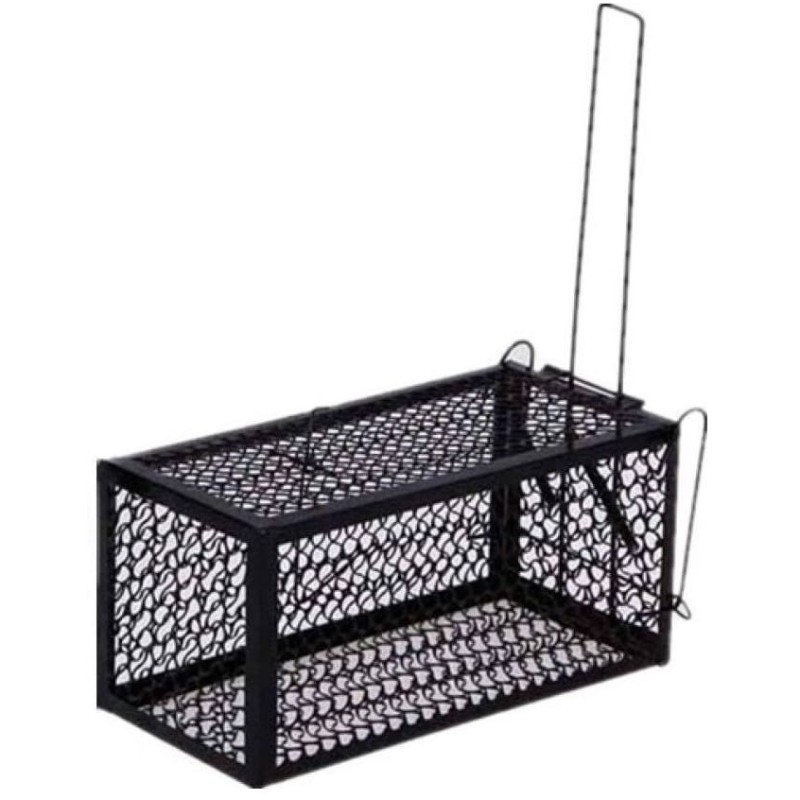 ΠΟΝΤΙΚΟΠΑΓΙΔΑ ΜΕΤΑΛΛΙΚΗ ΚΛΟΥΒΙ VC692