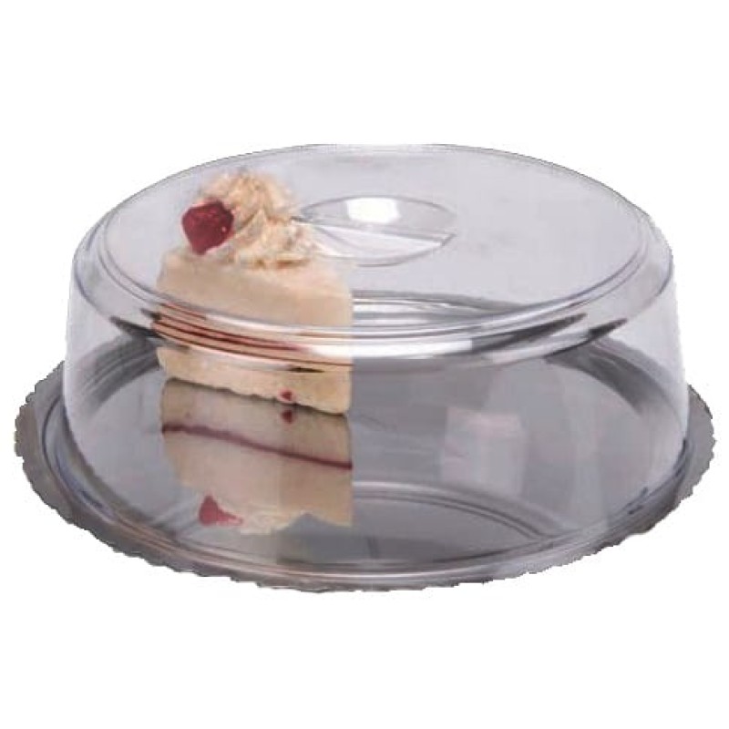 ΤΟΥΡΤΙΕΡΑ ΑΝΟΞΕΙΔΩΤΗ