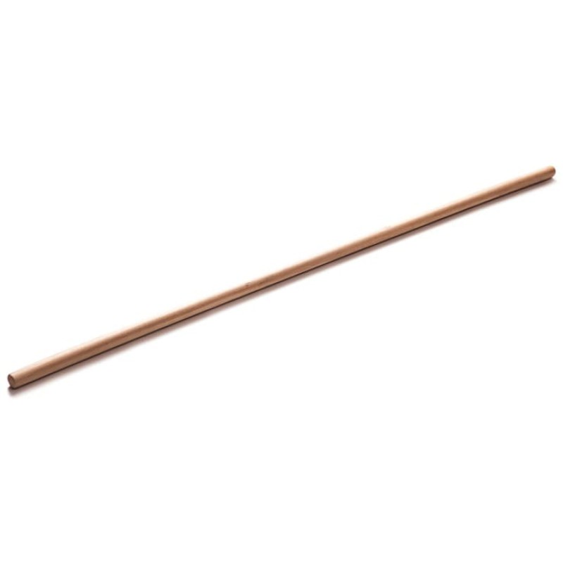 ΠΛΑΣΤΗΣ ΞΥΛΙΝΟΣ ΒΕΡΓΑ 90cm.