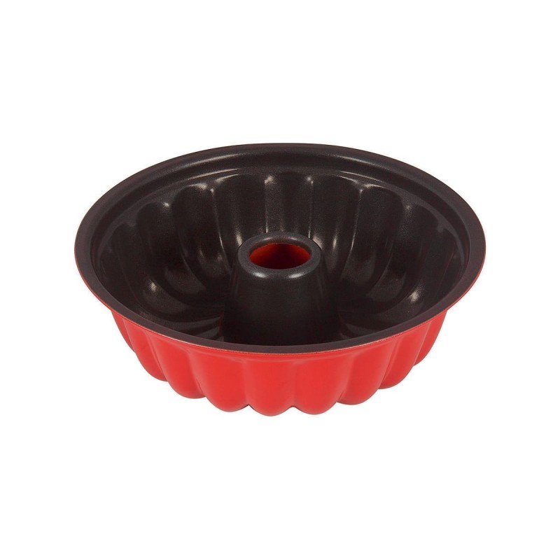 ΦΟΡΜΑ ΑΝΤΙΚΟΛΛΗΤΙΚΗ ΓΙΑ ΚΕΙΚ SN-049 29cm VIOSARP