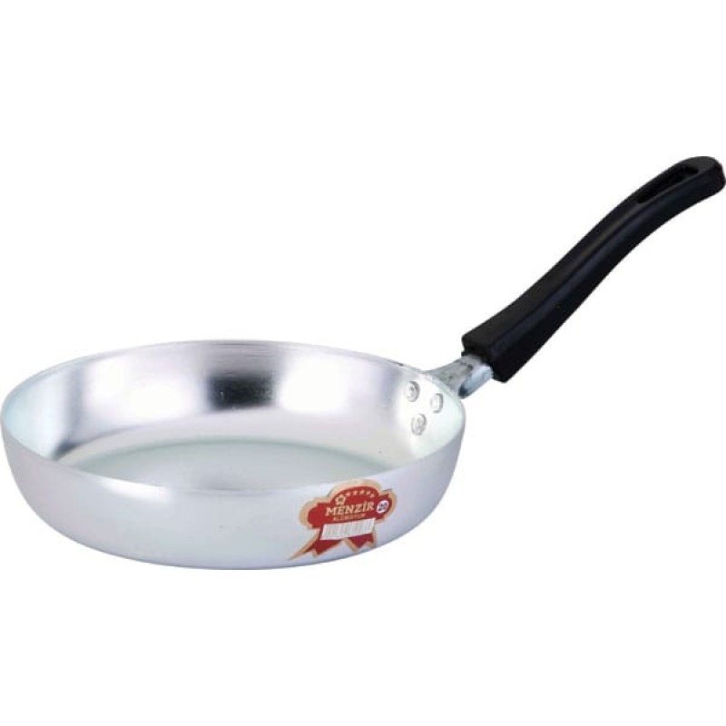 ΤΗΓΑΝΙ ΑΛΟΥΜΙΝΙΟΥ 24 cm MA 031 VIOSARP