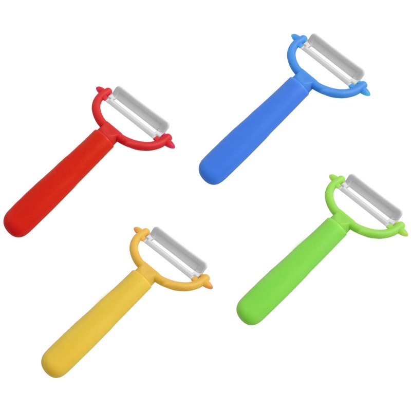 ΚΑΘΑΡΙΣΤΗΣ ΙΣΙΟΣ ΚΕΡΑΜΙΚΟΣ VC198 VIOSARP