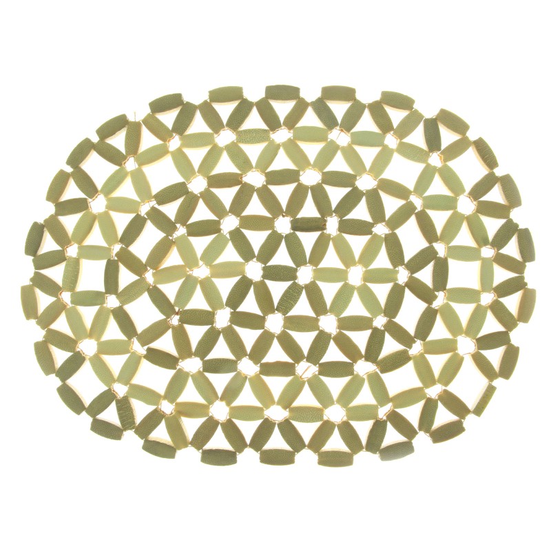 ΣΟΥΠΛΑ ΜΠΑΜΠΟΥ 19x26cm VC215 VIOSARP