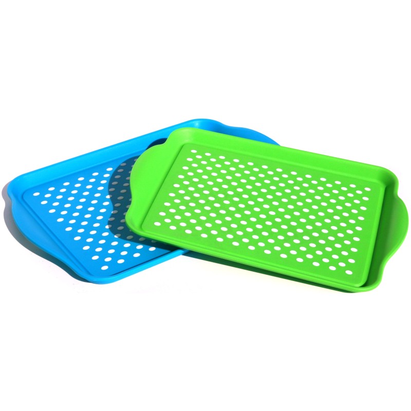 ΔΙΣΚΟΣ ΑΝΤΙΟΛΙΣΘΗΤΙΚΟΣ 40x27 VC352 ΟΡΘΟΓΩΝΙΟΣ VIOSARP