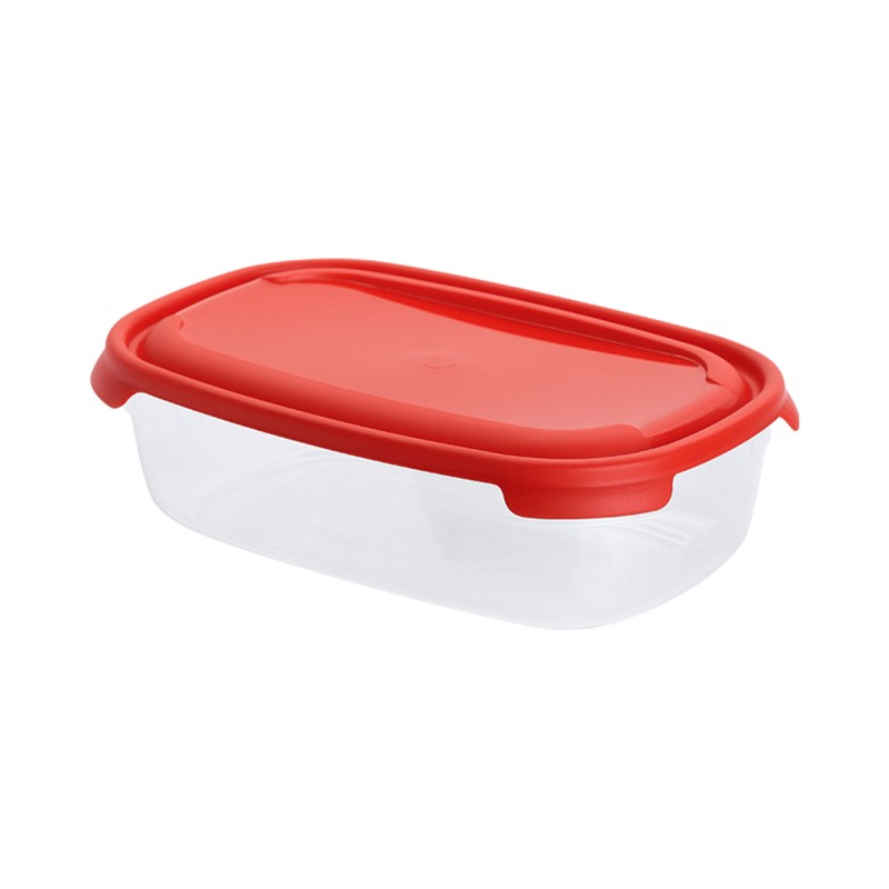 ΦΑΓΗΤΟΔΟΧΕΙΟ ΟΡΘΟΓΩΝΙΟ 1L VIOSARP