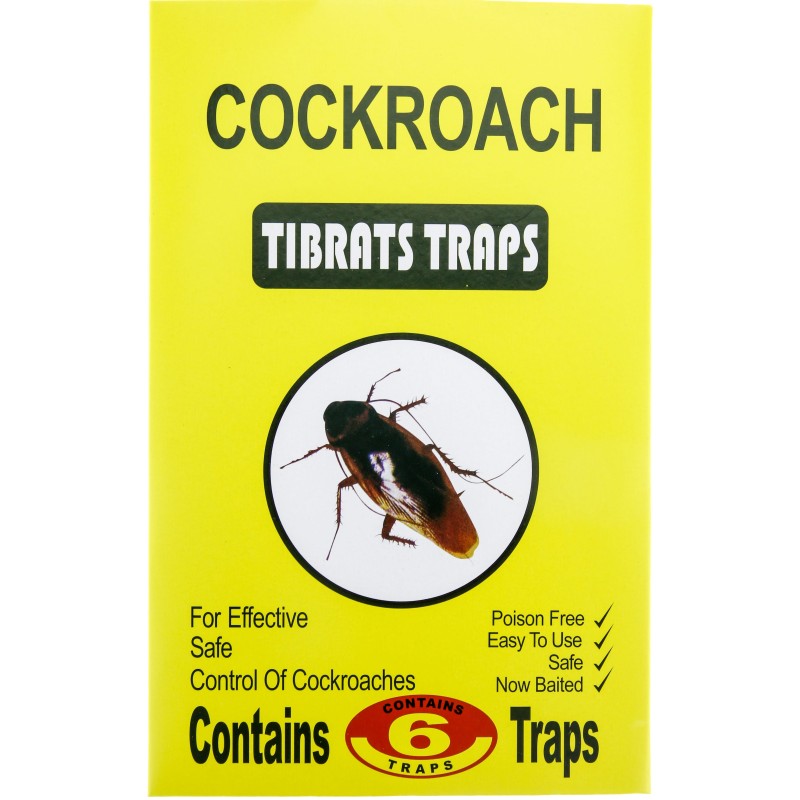 ΚΟΛΛΑ ΓΙΑ ΚΑΤΣΑΡΙΔΕΣ 6ΤΕΜ VC469