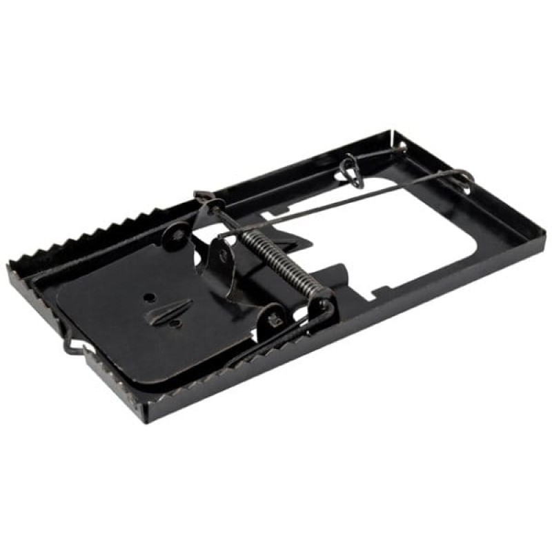 ΠΟΝΤΙΚΟΠΑΓΙΔΑ ΜΕΤΑΛΛΙΚΗ ΣΕΤ 2 ΤΕΜ VC473