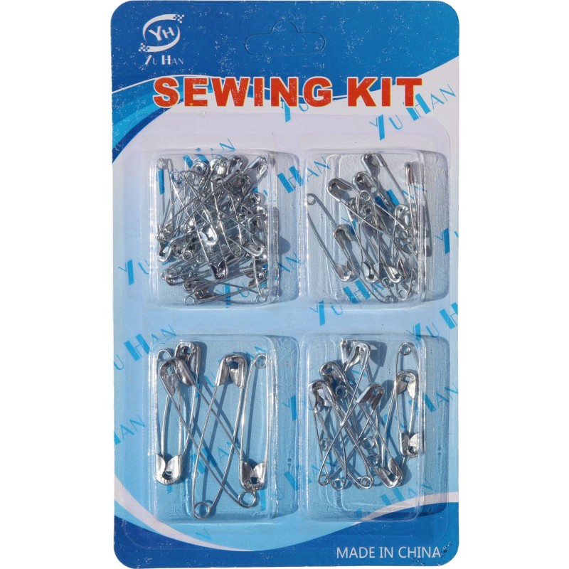 ΣΕΤ ΠΑΡΑΜΑΝΕΣ 60ΤΕΜ VC546