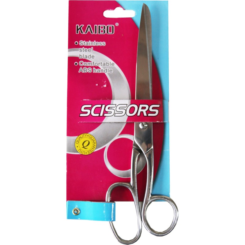 ΨΑΛΙΔΙ ΑΝΟΞΕΙΔΩΤΟ VC572 8 ΙΝΤΣΩΝ