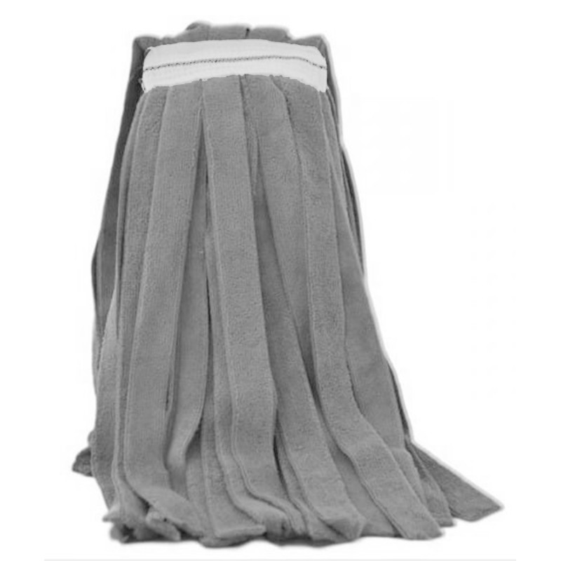 ΑΝΤΑΛΛΑΚΤΙΚΟ ΠΡΟΣΦΟΡΑ ΣΦΟΥΓΓΑΡΙΣΤΡΑΣ 400g MICROFIBER ΑΝΤΑΛΛΑΚΤΙΚΟ ΠΡΟΣΦΟΡΑ ΣΦΟΥΓΓΑΡΙΣΤΡΑΣ 400g MICROFIBER