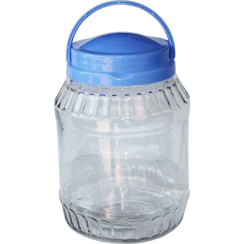 ΒΑΖΟ ΠΡΟΣΦΟΡΑ ΓΥΑΛΙΝΟ ΣΤΡΟΓΓΥΛΟ FY2006L 3,3L