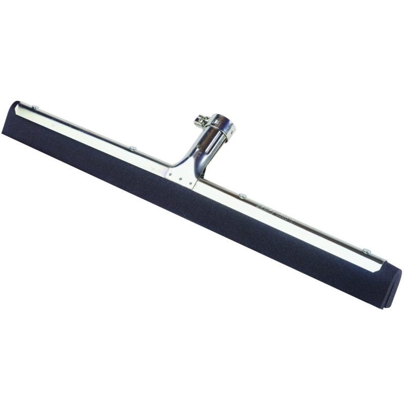 ΚΑΘΑΡΙΣΤΗΡΑΣ ΔΑΠΕΔΟΥ 45cm VC702 ΜΕΤΑΛΛΙΚΟΣ VIOSARP ΚΑΘΑΡΙΣΤΗΡΑΣ ΔΑΠΕΔΟΥ 45cm VC702 ΜΕΤΑΛΛΙΚΟΣ VIOSARP