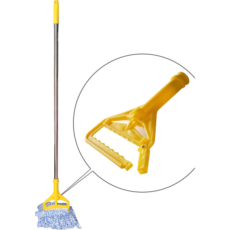 ΑΝΤΑΛΛΑΚΤΙΚΟ ΚΟΝΤΑΡΙ ΜΕ ΚΑΛΥΚΑ VC709 VIOSARP